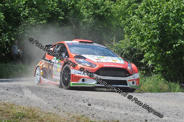 DSC_2358.JPG